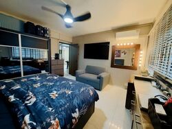 Blk 871 Woodlands Street 81 (Woodlands), HDB 4 Rooms #630266671